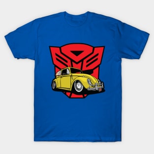 BEE-otch T-Shirt